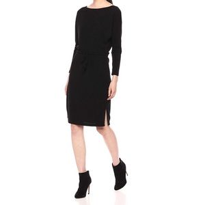 Cupcakes and Cashmere Dress